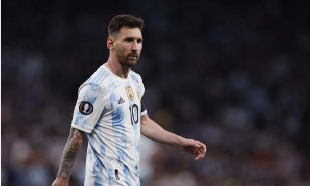 属鼠人床头朝哪最好